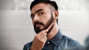 Balsamo per barba: come e quando si usa