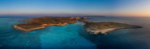 arcipelago maltese
